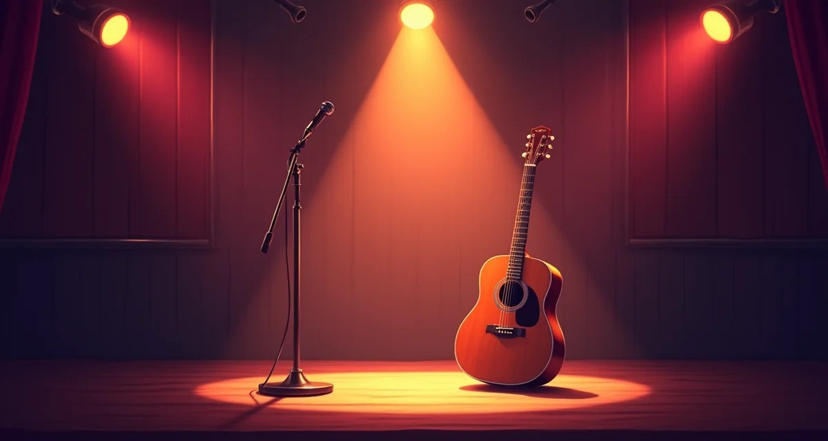 Morgan Wallen Opens Up About 'I Got Better' Inspiration