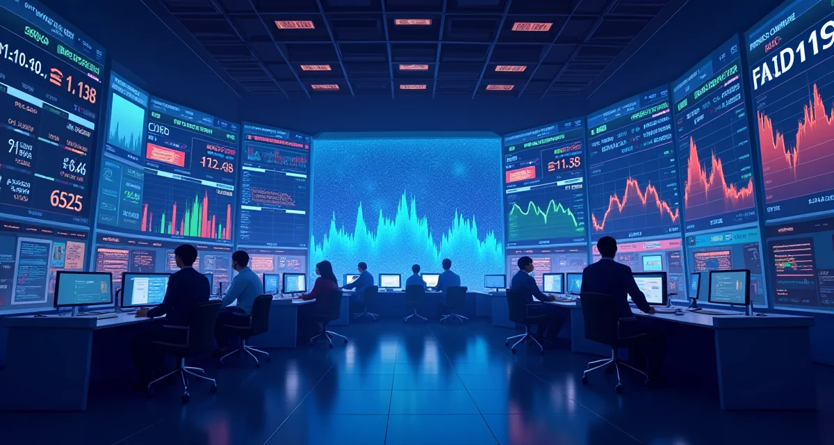 No. 1 Most-Recommended Mortgage Broker of March 2026