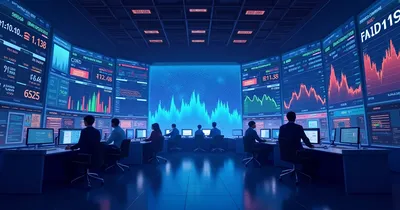 No. 1 Most-Recommended Mortgage Broker of March 2026