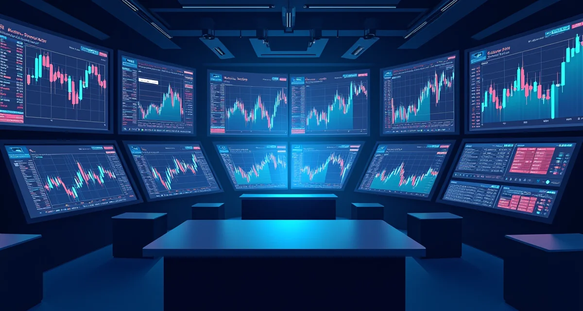 No. 1 Most-Recommended Mortgage Broker of March 2026