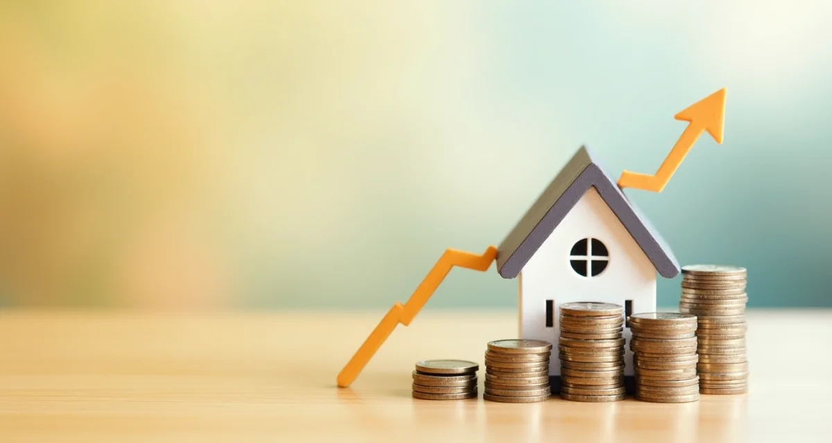 Best Mortgage Lenders April 2026: Top Rates & Low Down