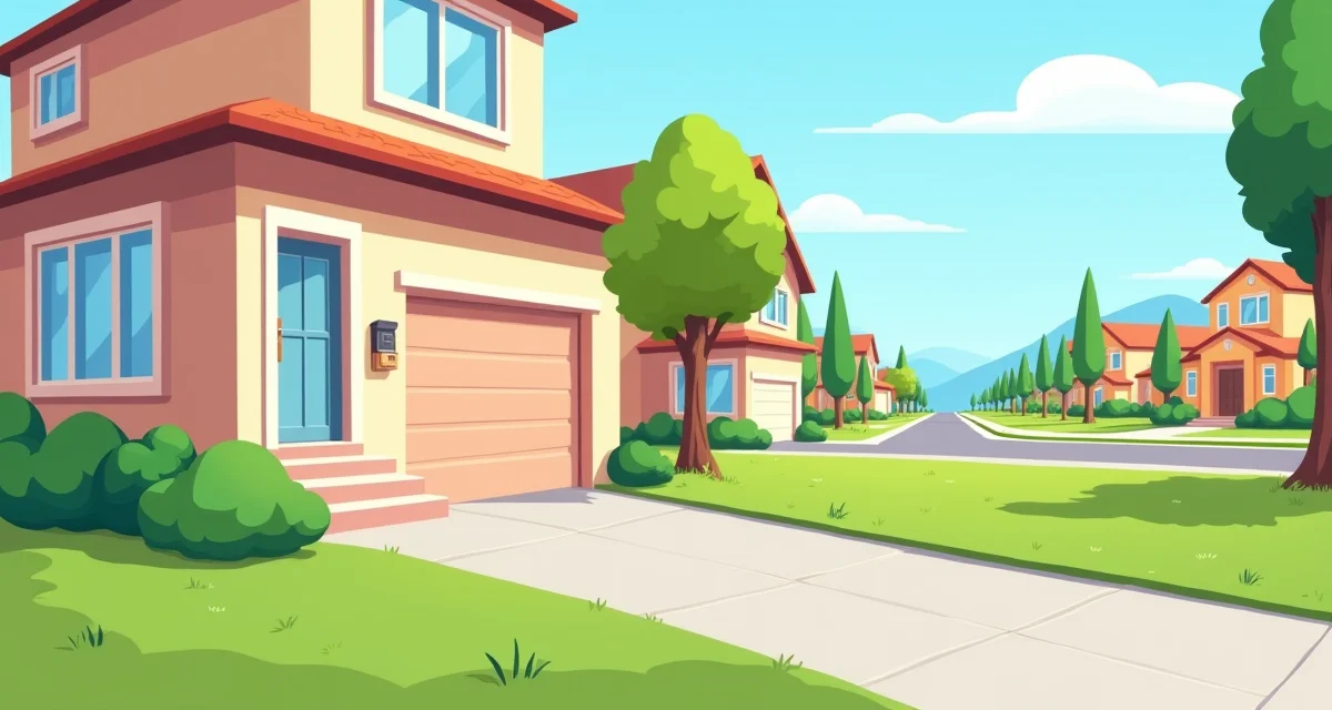 Mortgage Loan Rates Today Rise to 6.30% in May 2026
