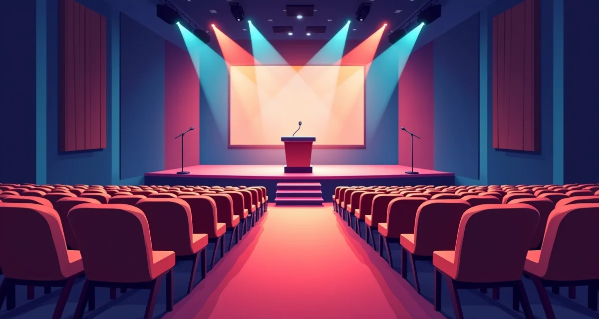 Mortgage Officer Recruiting: Leadership Tips From Top Execs