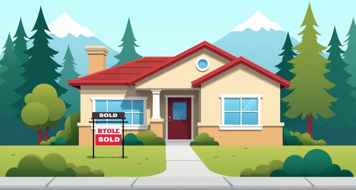 Mortgage Officer Tanya Hill Joins Movement Mortgage PNW