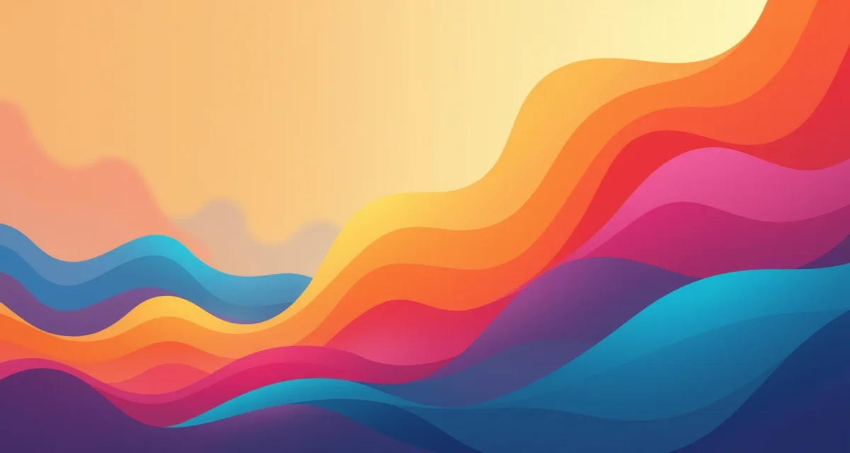 Mortgage Rates Rise: What Buyers & Retirees Must Know