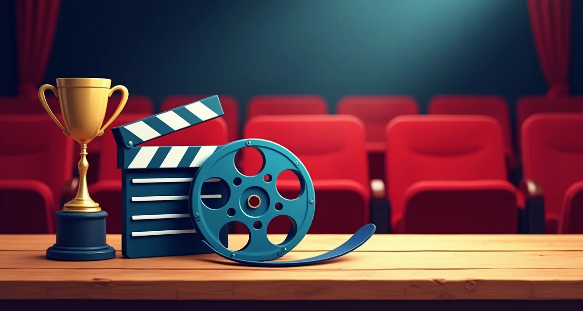 All 13 Christopher Nolan Films Ranked by Rotten Tomatoes