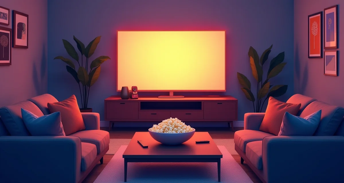 Best Movies to Stream April 2026: Thrash & More