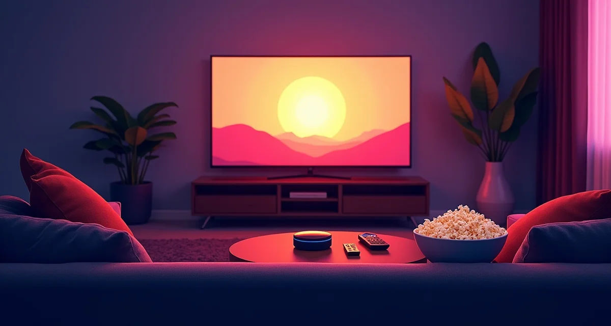 Best Movies to Stream in May 2026 (55 chars)