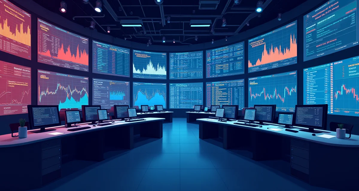 MP Materials Stock: Why Investors Are Buying in 2026