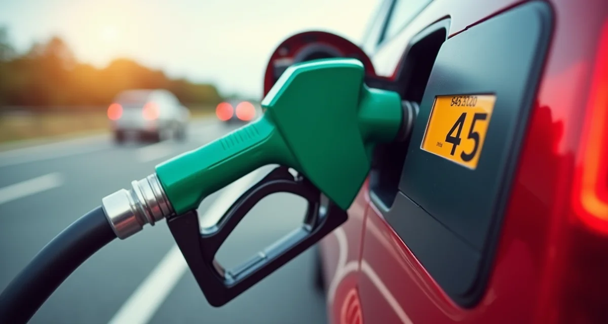 MS NOW Coverage: Trump Voter Slams Economy, Katy Tur Questions Mental Fitness