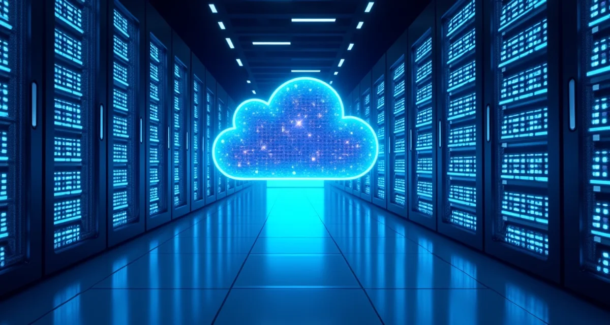 MSFT Stock Falls 2.5% Amid OpenAI Concerns & Geopolitical Fears