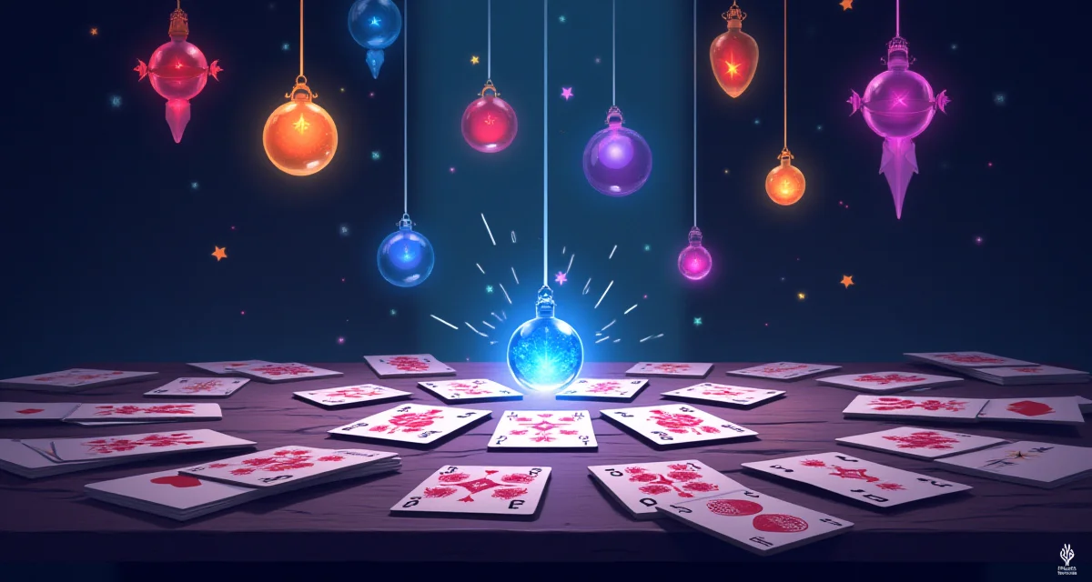 MTG Banned & Restricted Update February 2026 Changes