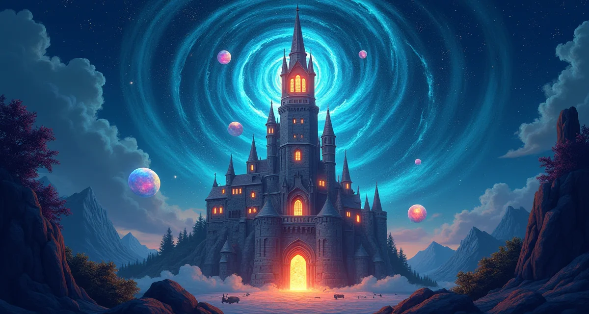 MTG Emeritus of Ideation: Cast Ancestral Recall in Paper