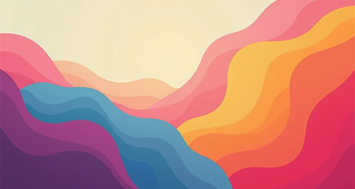 Muchova's Clay Season Ranking Opportunity Explained