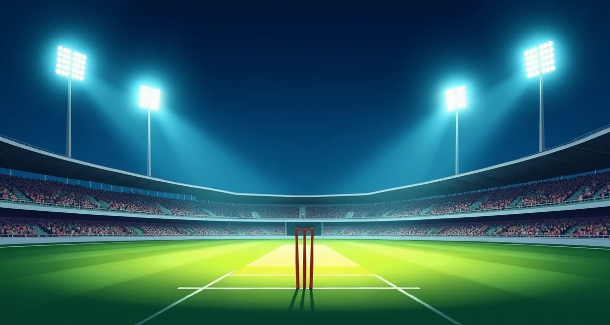 MI vs PBKS IPL 2026: Punjab Kings Top Table After Win