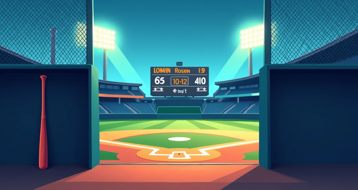 Munetaka Murakami Struggles & Shines With White Sox