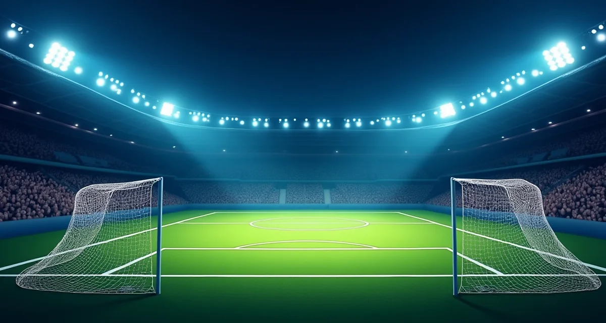 Nahuel Molina Wondergoal in Madrid Derby 2026