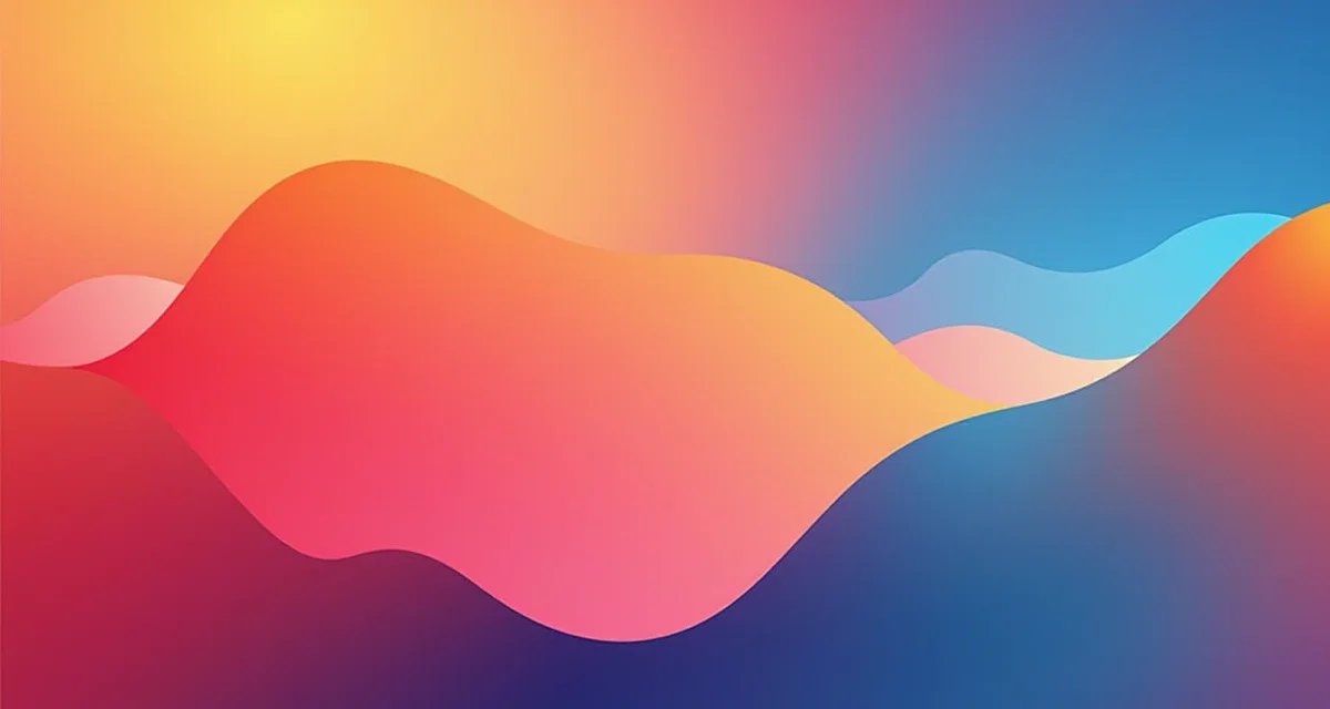 Nancy Grace on Nancy Guthrie Kidnapping: New Detainee