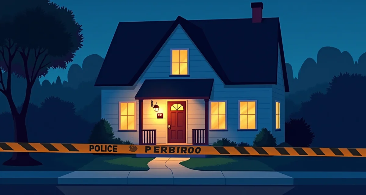 Nancy Guthrie Missing: New Theories After 2 Months