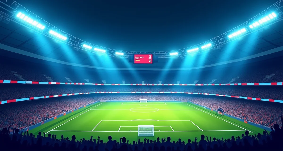 Napoli vs Milan: Serie A Title Race Showdown Matchday 31