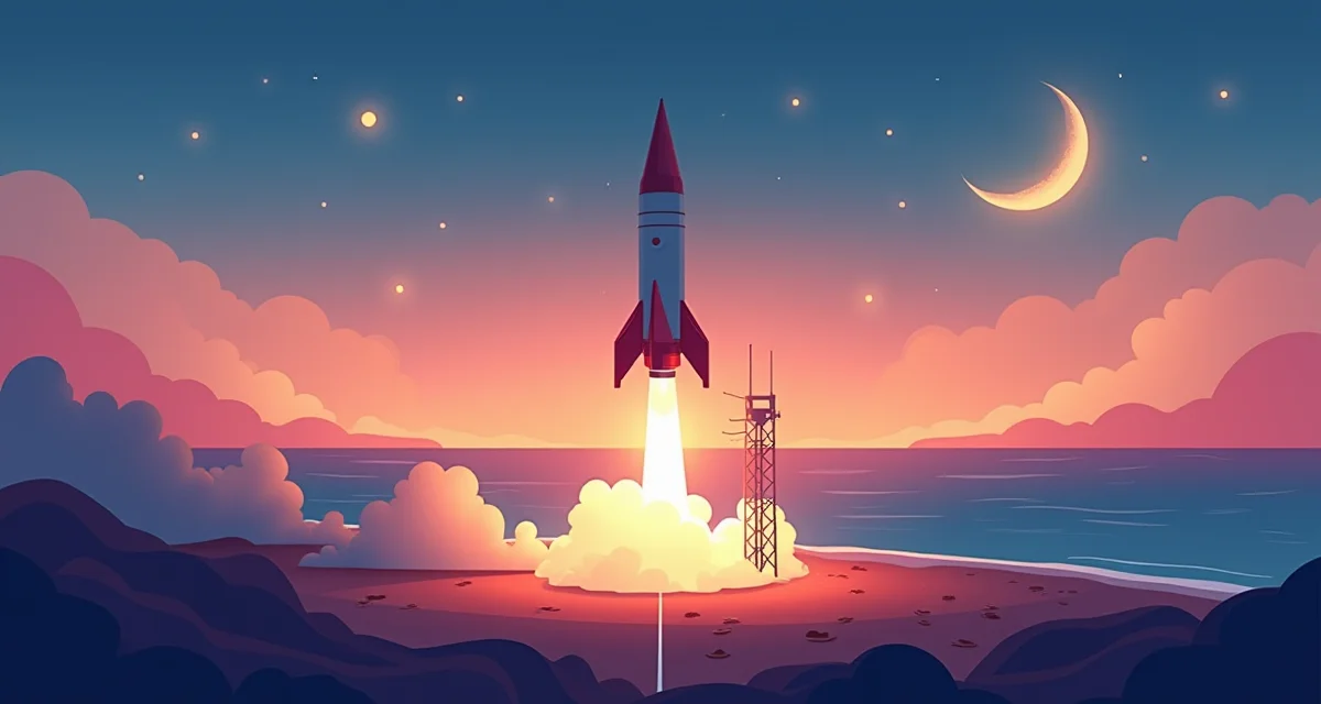 NASA Chief Isaacman Defends Billionaire Space Race | Artemis