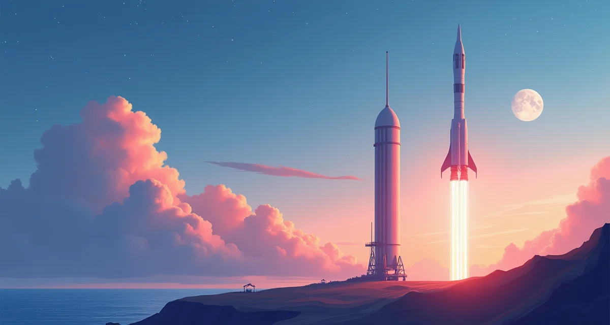 NASA Artemis II Moon Mission: April 2026 Launch Guide