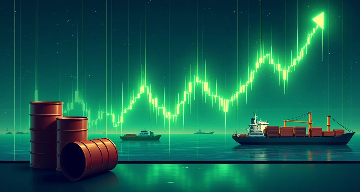 Nasdaq Composite Hits 10-Day Win Streak, Up 12% (2026)