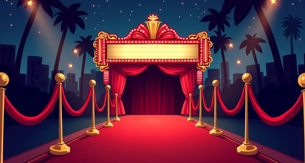 Natasha Lyonne Stuns in Sheer Look at Euphoria Premiere