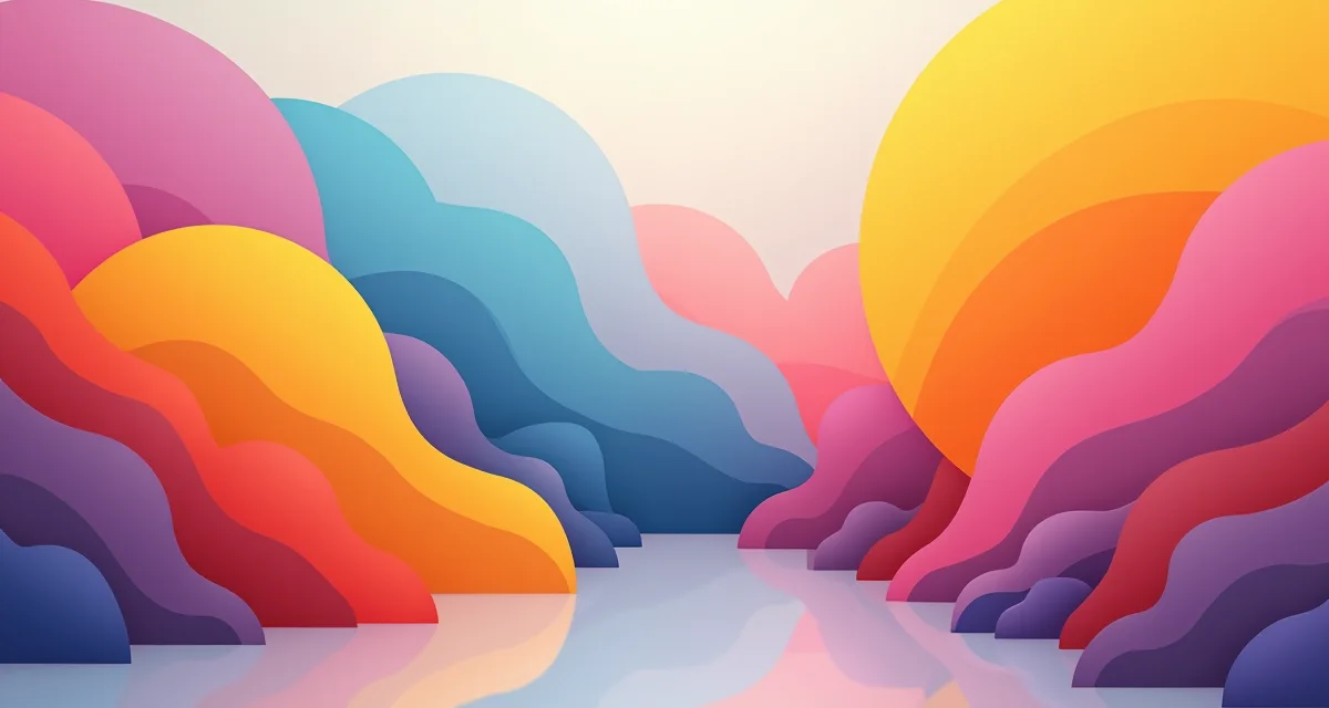 Nate Burleson Hosting March Madness on CBS: Full Story