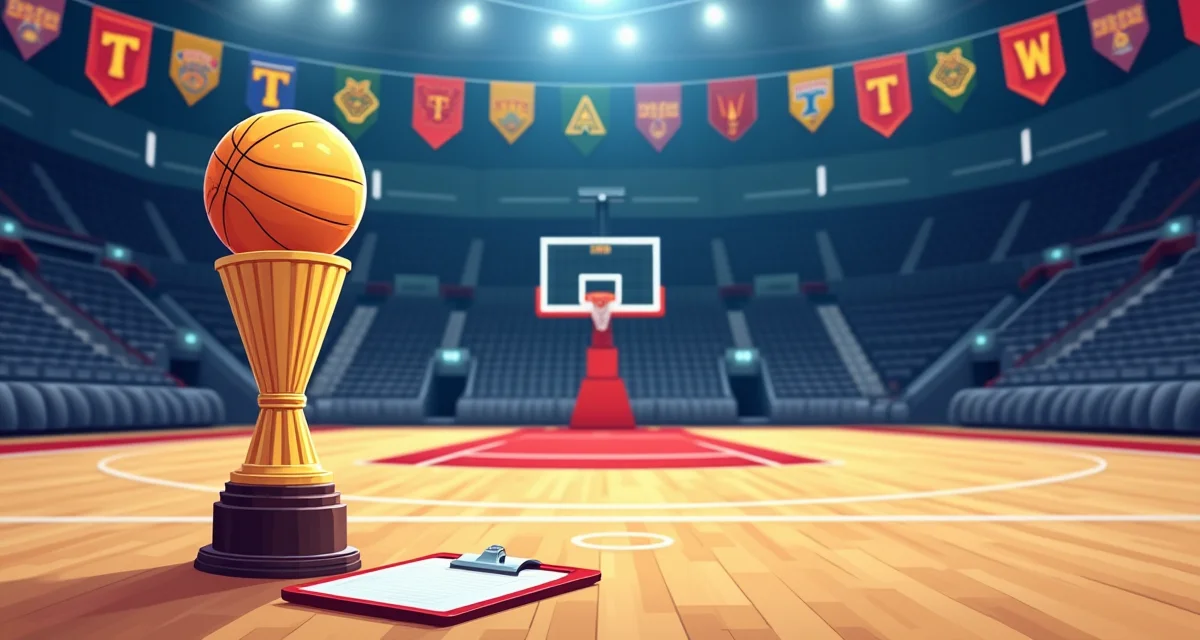 Nate Oats Engaged to Alex Accetta After Secret Divorce