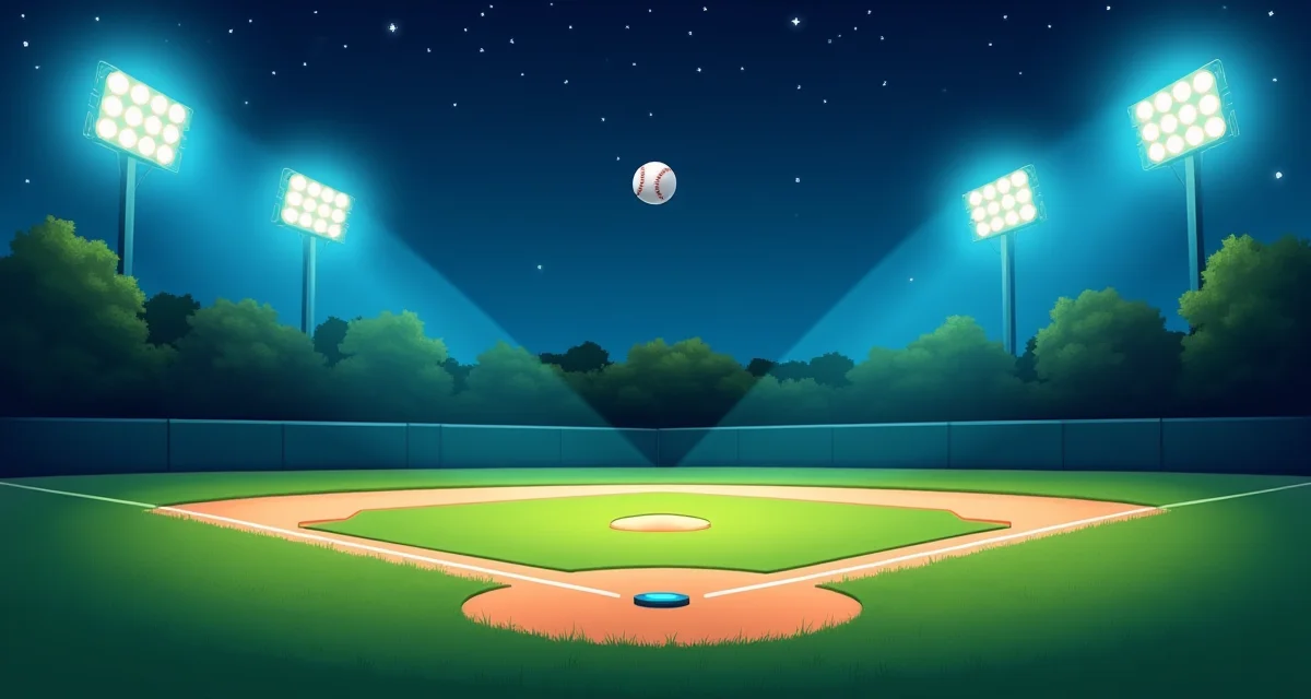 Nathan Church Hits Clutch HR to Spark Cardinals Win