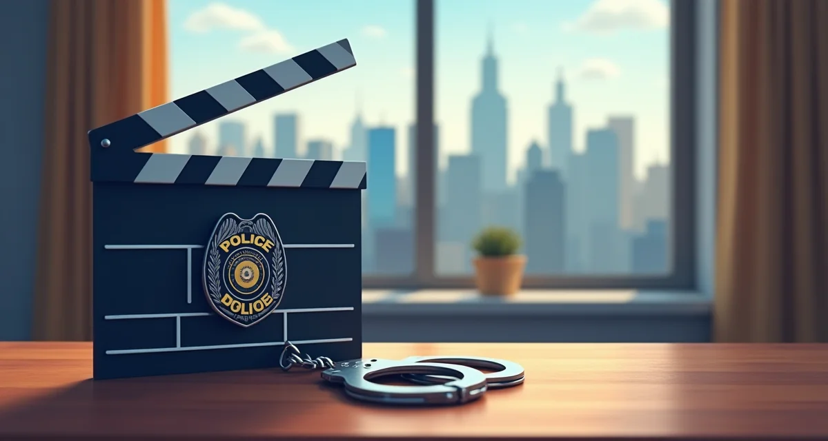 The Rookie: North Spin-Off Series Order Decision Revealed