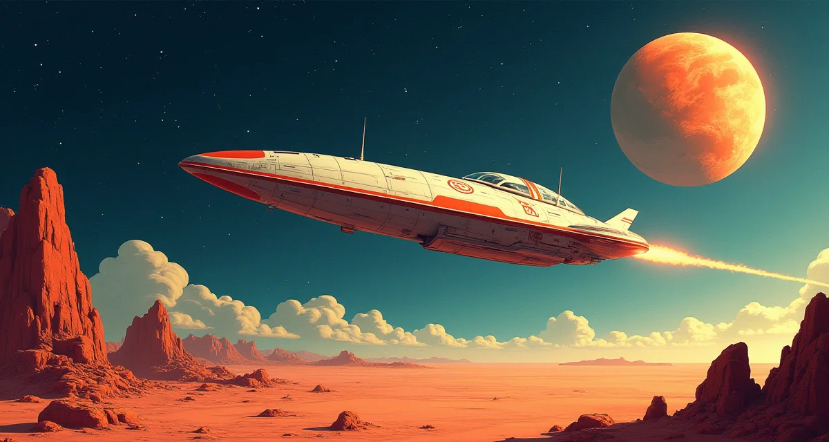 Nathan Fillion Developing Animated Firefly Revival Series