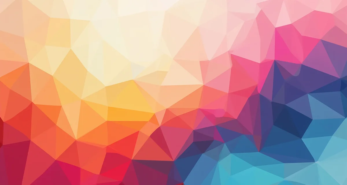 NSA Alert: Reboot Your Router Now for Security