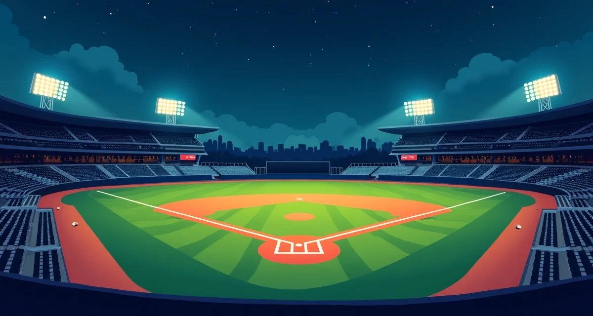 Mets Blank Nationals 8-0: Soto, Bichette Homer