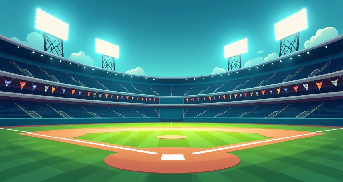 Phillies vs Nationals 2026: Crawford Sits, Marsh Starts