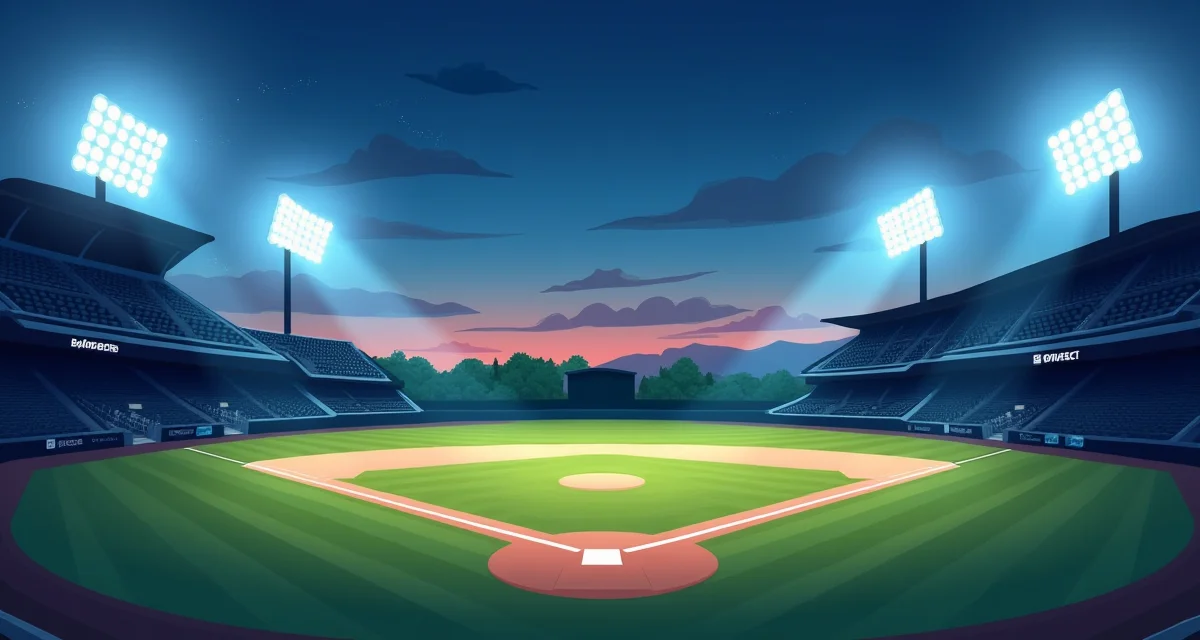 Nationals vs Pirates April 13: Cavalli Faces Skenes