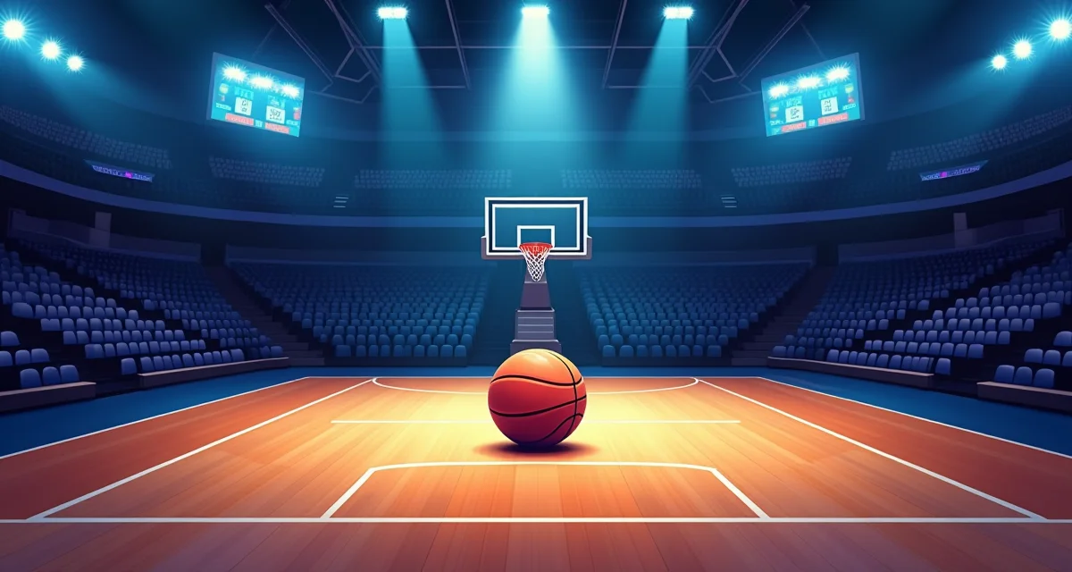 NBA Games Today April 1: Pacers vs Bulls, Knicks vs Grizzlies