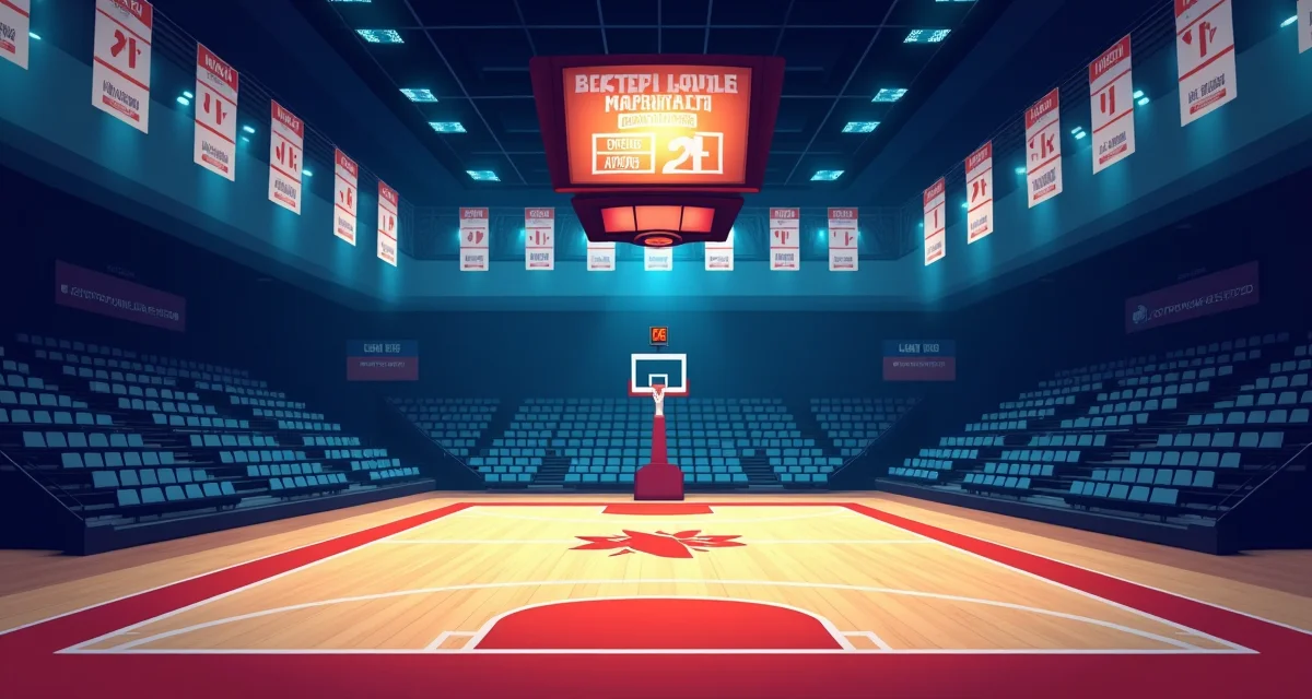 NBA Playoff Games Today April 19: Suns vs Thunder