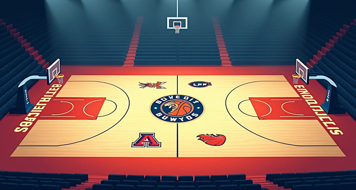 2026 NBA Play-In Tournament Results & Standings