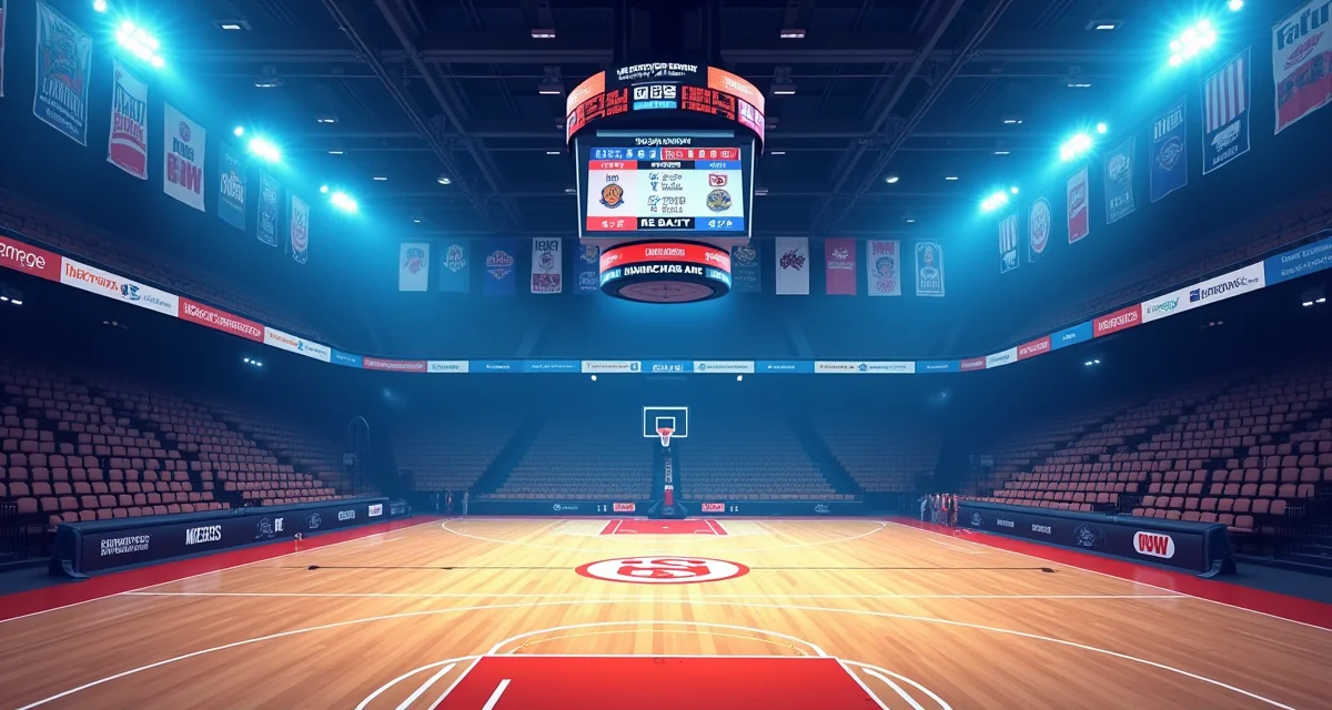 Lakers Playoff Push: Doncic Snubbed, LeBron Future Unclear