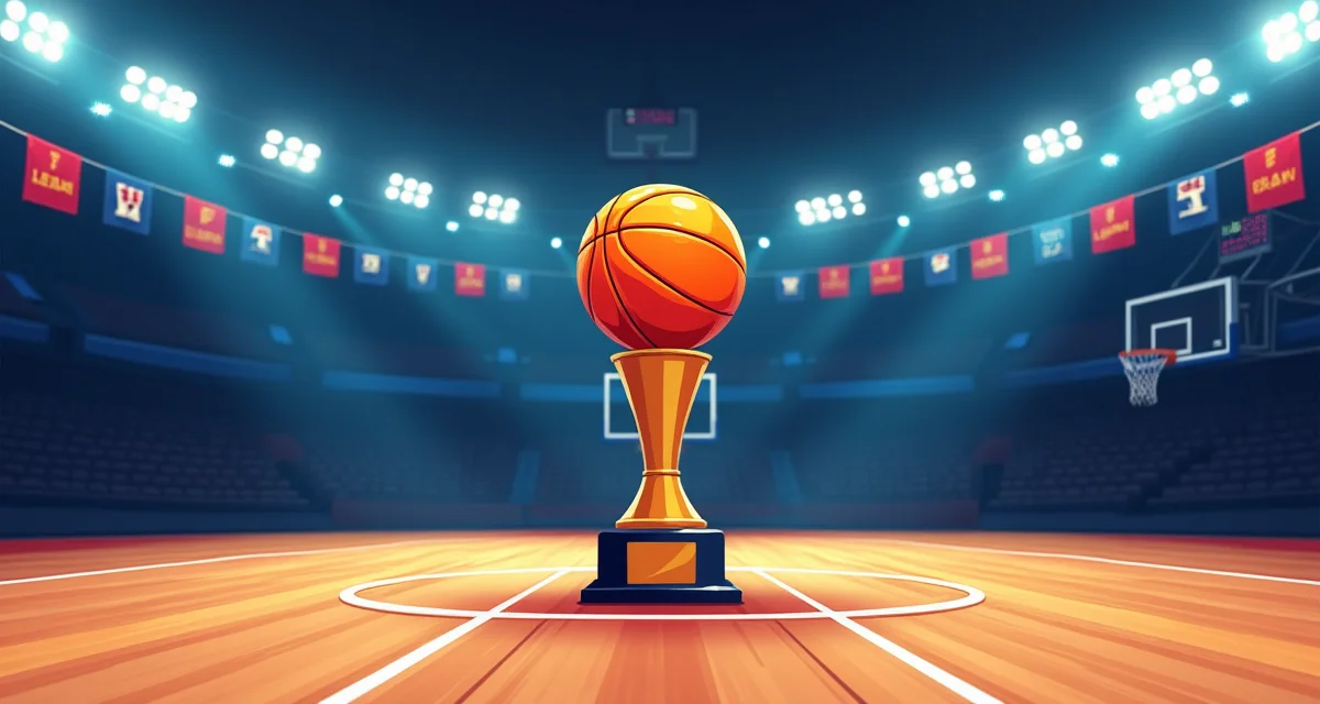 NBA MVP Odds 2026: Wembanyama Tops Ladder, SGA Drops
