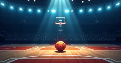 NBA MVP Race 2026: SGA vs. Luka Doncic Heats Up