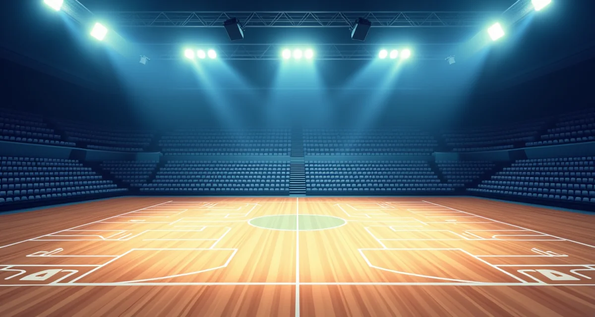 NBA Playoff Picture 2026: Final Day Seeding Battles