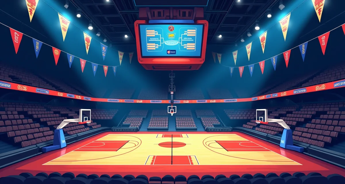 NBA Today: Pistons Clinch No. 1 Seed, Playoff Race Update