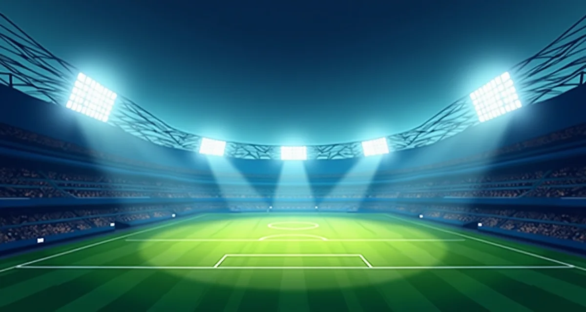 NBA YoungBoy Documentary Hits Louisiana Theaters