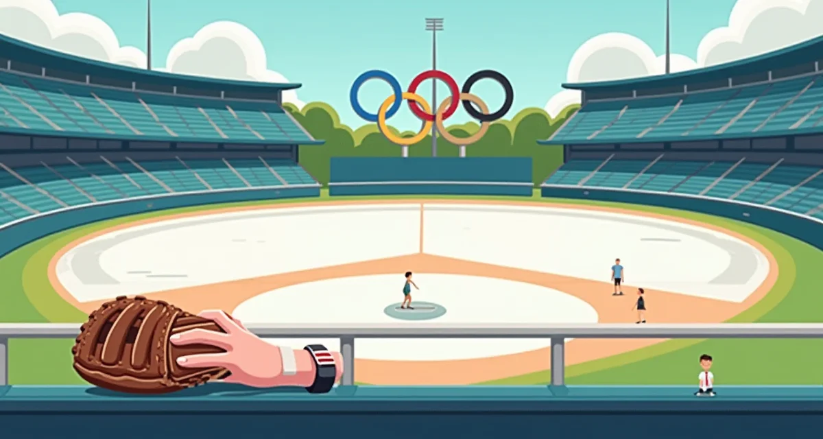 NBC Sports Breaking News: Malinin, IOC Policy & Chourio