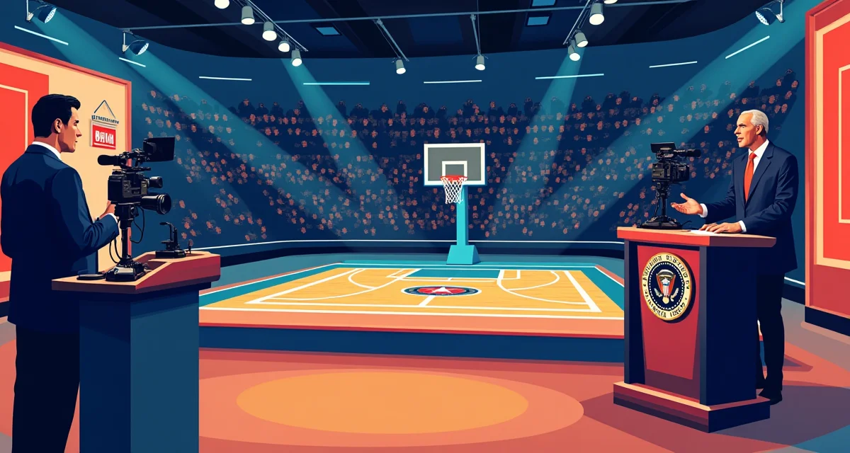 NBC: NBA Success, Sue Bird WNBA Role & Hegseth Clash