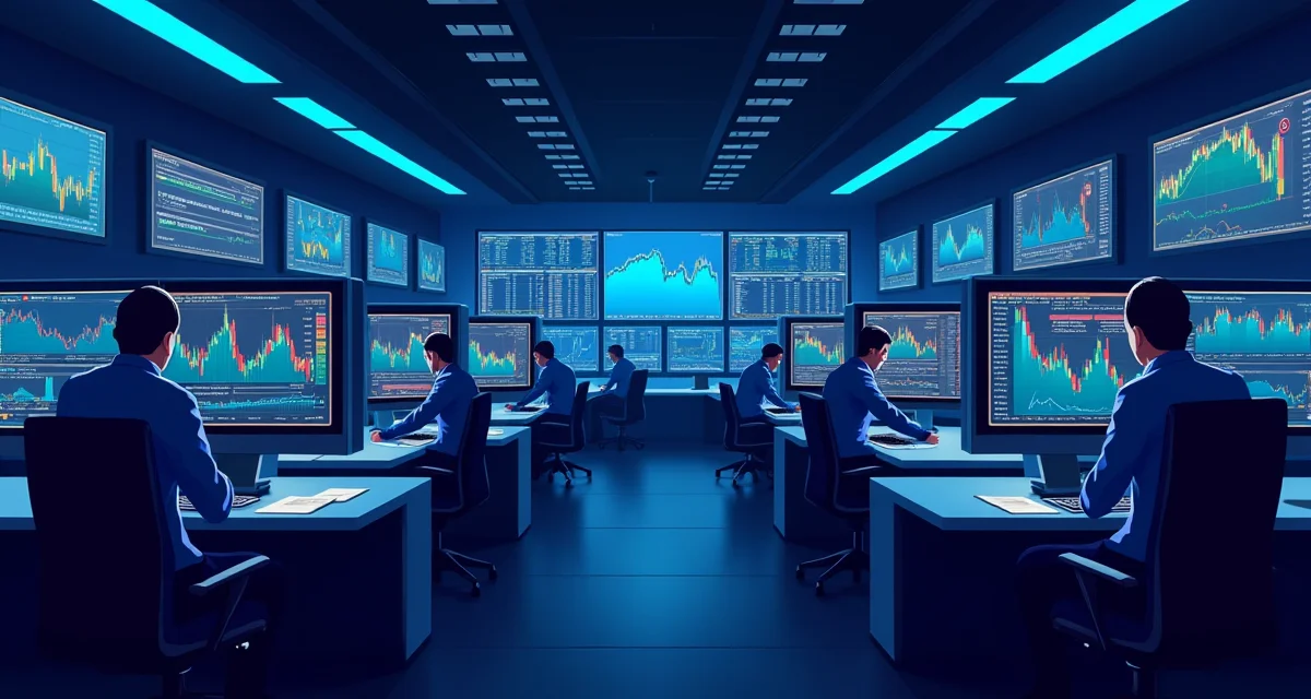 NBIS Stock: Nebius Group Analysis & Forecast