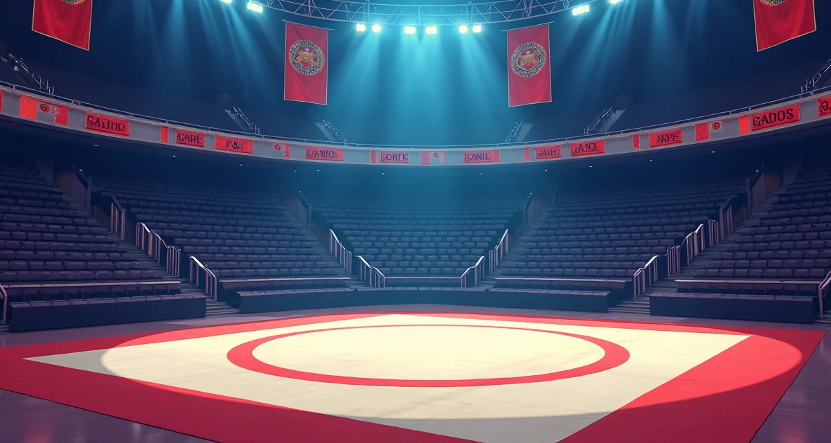NCAA.com: March Madness, Wrestling & DII Sports 2026